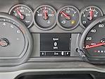 New 2026 Chevrolet Silverado 1500 Work Truck Regular Cab for sale #TG176662 - photo 12