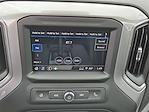 New 2026 Chevrolet Silverado 1500 Work Truck Regular Cab for sale #TG176662 - photo 13