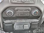 New 2026 Chevrolet Silverado 1500 Work Truck Regular Cab for sale #TG176662 - photo 14