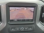 New 2026 Chevrolet Silverado 1500 Work Truck Regular Cab for sale #TG176662 - photo 15