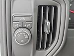 New 2026 Chevrolet Silverado 1500 Work Truck Regular Cab for sale #TG176662 - photo 18