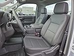 New 2026 Chevrolet Silverado 1500 Work Truck Regular Cab for sale #TG176662 - photo 19