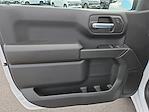 New 2026 Chevrolet Silverado 1500 Work Truck Regular Cab for sale #TG176662 - photo 20