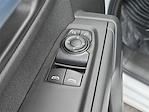 New 2026 Chevrolet Silverado 1500 Work Truck Regular Cab for sale #TG176662 - photo 21
