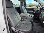 New 2026 Chevrolet Silverado 1500 Work Truck Regular Cab for sale #TG176662 - photo 23