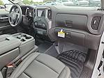 New 2026 Chevrolet Silverado 1500 Work Truck Regular Cab for sale #TG176662 - photo 24
