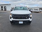 New 2026 Chevrolet Silverado 1500 Work Truck Regular Cab for sale #TG176662 - photo 25