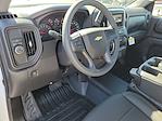 New 2026 Chevrolet Silverado 1500 Work Truck Regular Cab for sale #TG176666 - photo 10