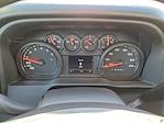 New 2026 Chevrolet Silverado 1500 Work Truck Regular Cab for sale #TG176666 - photo 11