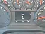 New 2026 Chevrolet Silverado 1500 Work Truck Regular Cab for sale #TG176666 - photo 12