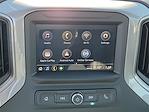New 2026 Chevrolet Silverado 1500 Work Truck Regular Cab for sale #TG176666 - photo 13