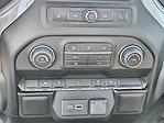 New 2026 Chevrolet Silverado 1500 Work Truck Regular Cab for sale #TG176666 - photo 14