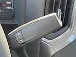 New 2026 Chevrolet Silverado 1500 Work Truck Regular Cab for sale #TG176666 - photo 16