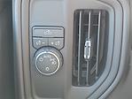 New 2026 Chevrolet Silverado 1500 Work Truck Regular Cab for sale #TG176666 - photo 18