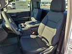 New 2026 Chevrolet Silverado 1500 Work Truck Regular Cab for sale #TG176666 - photo 19