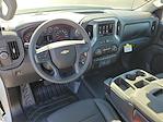 New 2026 Chevrolet Silverado 1500 Work Truck Regular Cab for sale #TG176666 - photo 20