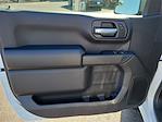 New 2026 Chevrolet Silverado 1500 Work Truck Regular Cab for sale #TG176666 - photo 21