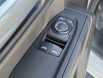 New 2026 Chevrolet Silverado 1500 Work Truck Regular Cab for sale #TG176666 - photo 22