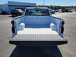 New 2026 Chevrolet Silverado 1500 Work Truck Regular Cab for sale #TG176666 - photo 23