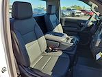 New 2026 Chevrolet Silverado 1500 Work Truck Regular Cab for sale #TG176666 - photo 24
