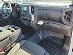 New 2026 Chevrolet Silverado 1500 Work Truck Regular Cab for sale #TG176666 - photo 25