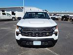New 2026 Chevrolet Silverado 1500 Work Truck Regular Cab for sale #TG176666 - photo 26