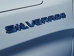 New 2026 Chevrolet Silverado 1500 Work Truck Regular Cab for sale #TG176666 - photo 27