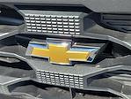 New 2026 Chevrolet Silverado 1500 Work Truck Regular Cab for sale #TG176666 - photo 28
