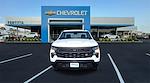 New 2026 Chevrolet Silverado 1500 Work Truck Regular Cab for sale #TG176666 - photo 4