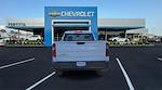 New 2026 Chevrolet Silverado 1500 Work Truck Regular Cab for sale #TG176666 - photo 7