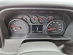 New 2026 Chevrolet Silverado 1500 Work Truck Regular Cab for sale #TG176670 - photo 11