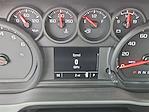 New 2026 Chevrolet Silverado 1500 Work Truck Regular Cab for sale #TG176670 - photo 12
