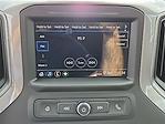 New 2026 Chevrolet Silverado 1500 Work Truck Regular Cab for sale #TG176670 - photo 13