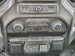 New 2026 Chevrolet Silverado 1500 Work Truck Regular Cab for sale #TG176670 - photo 14