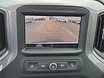 New 2026 Chevrolet Silverado 1500 Work Truck Regular Cab for sale #TG176670 - photo 15