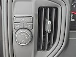 New 2026 Chevrolet Silverado 1500 Work Truck Regular Cab for sale #TG176670 - photo 18