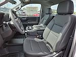 New 2026 Chevrolet Silverado 1500 Work Truck Regular Cab for sale #TG176670 - photo 19