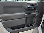 New 2026 Chevrolet Silverado 1500 Work Truck Regular Cab for sale #TG176670 - photo 20