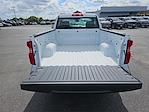 New 2026 Chevrolet Silverado 1500 Work Truck Regular Cab for sale #TG176670 - photo 22