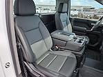 New 2026 Chevrolet Silverado 1500 Work Truck Regular Cab for sale #TG176670 - photo 23
