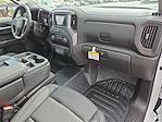 New 2026 Chevrolet Silverado 1500 Work Truck Regular Cab for sale #TG176670 - photo 24