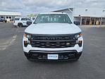 New 2026 Chevrolet Silverado 1500 Work Truck Regular Cab for sale #TG176670 - photo 25
