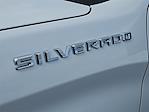 New 2026 Chevrolet Silverado 1500 Work Truck Regular Cab for sale #TG176670 - photo 26