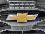 New 2026 Chevrolet Silverado 1500 Work Truck Regular Cab for sale #TG176670 - photo 27