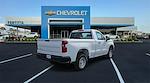 New 2026 Chevrolet Silverado 1500 Work Truck Regular Cab for sale #TG176670 - photo 8