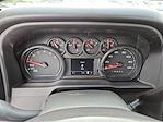 New 2026 Chevrolet Silverado 1500 Work Truck Regular Cab for sale #TG176672 - photo 11