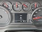 New 2026 Chevrolet Silverado 1500 Work Truck Regular Cab for sale #TG176672 - photo 12