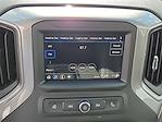 New 2026 Chevrolet Silverado 1500 Work Truck Regular Cab for sale #TG176672 - photo 13