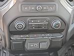 New 2026 Chevrolet Silverado 1500 Work Truck Regular Cab for sale #TG176672 - photo 14