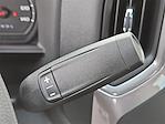 New 2026 Chevrolet Silverado 1500 Work Truck Regular Cab for sale #TG176672 - photo 16